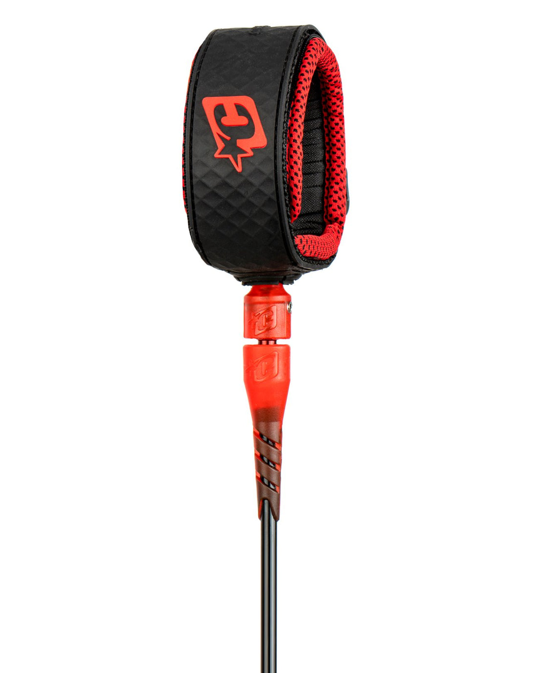 Reliance Pro 6 Image number 9
