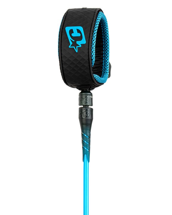 Reliance Pro 7 Image number 9