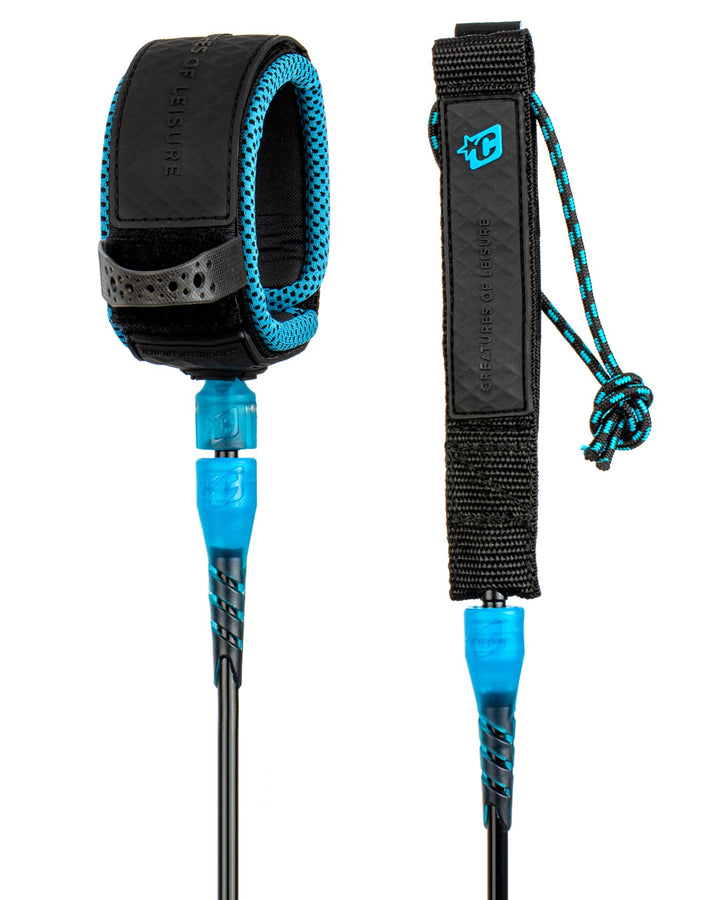 Reliance Pro 6 Leash