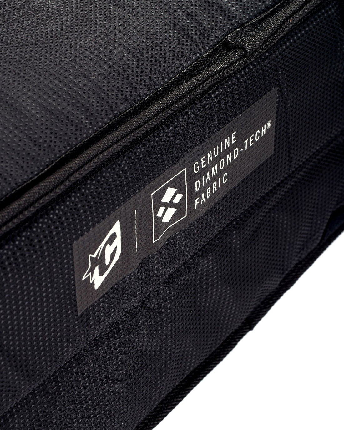2023 Shortboard Quad Wheely Dt2.0 : Black Image number 4