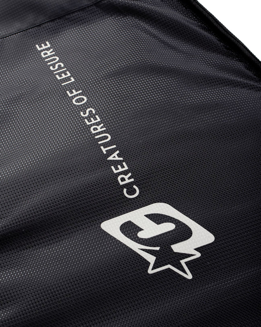 2023 Shortboard Quad Wheely Dt2.0 : Black Image number 8