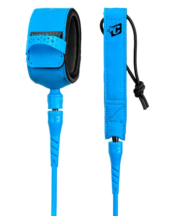 SUPERLITE Comp 6 Leash