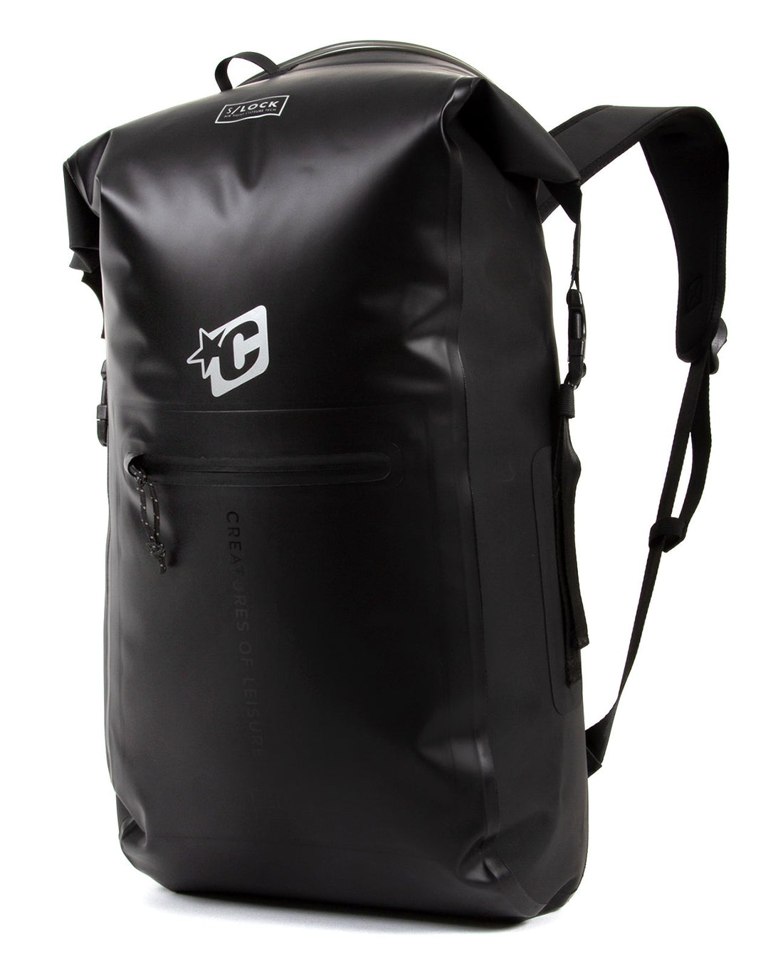 S-lock Dry Bag 35l Image number 1