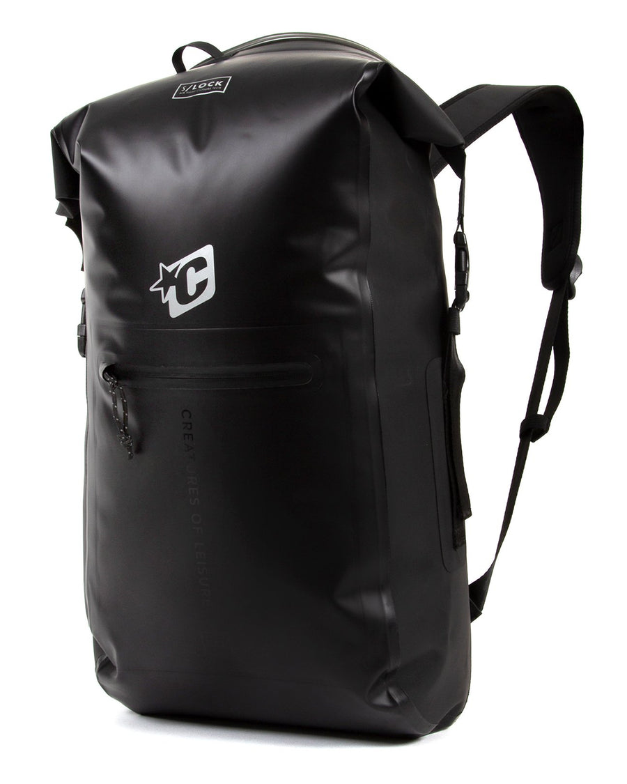 S-lock Dry Bag 35l Image number 1