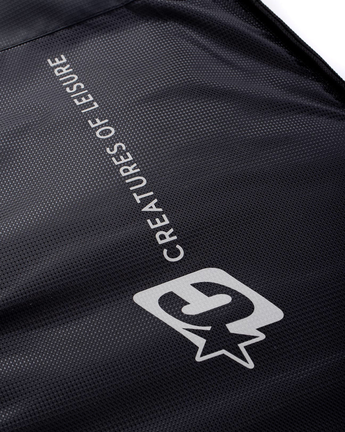 2023 Shortboard Quad Coffin Dt2.0 : Black Image number 5