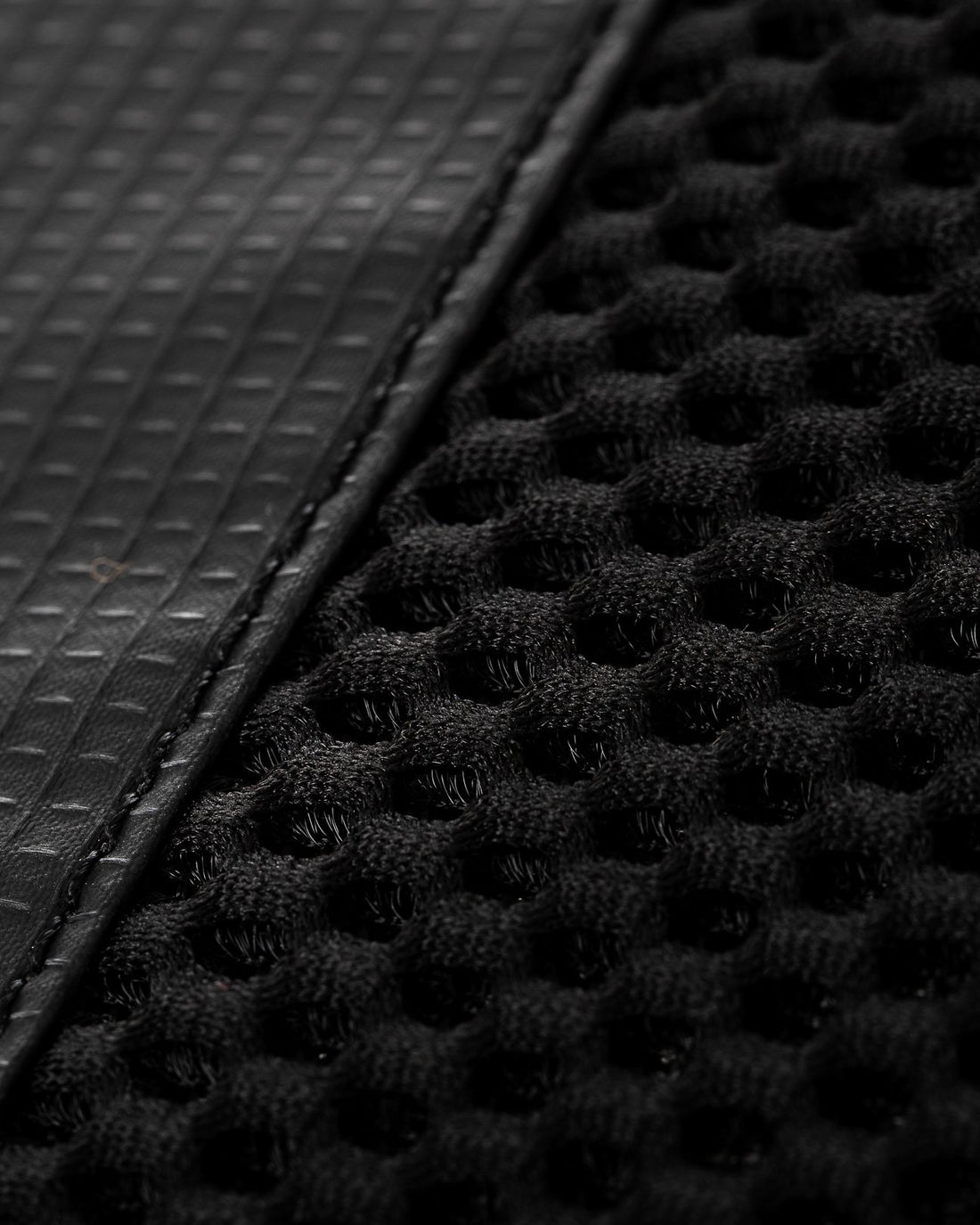 2023 Shortboard Day Use Dt2.0 : Black Image number 6