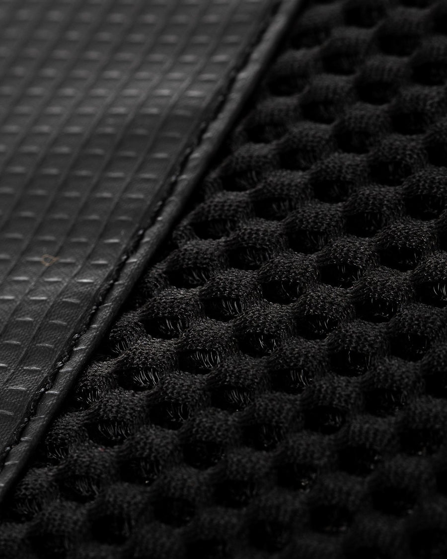 2023 Shortboard Day Use Dt2.0 : Black Image number 6