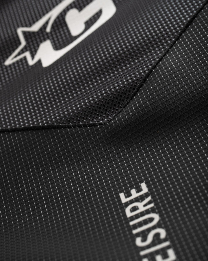 2024 Shortboard Day Use