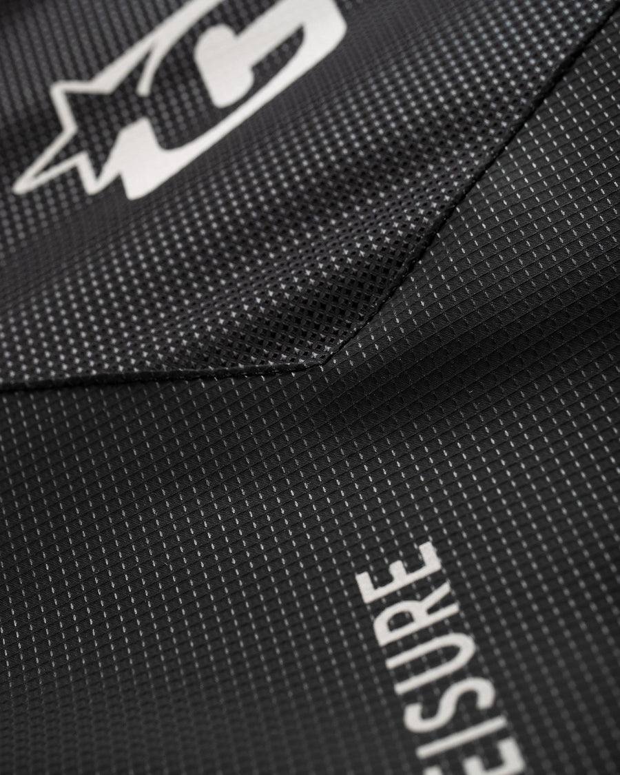 2023 Shortboard Day Use Dt2.0 : Black Image number 7