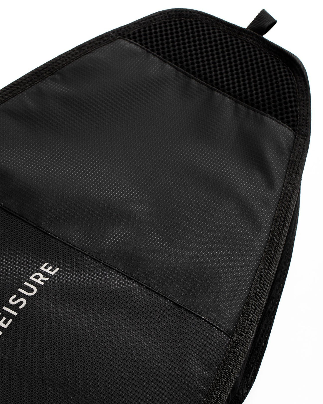 2023 Shortboard Day Use Dt2.0 : Black Image number 8