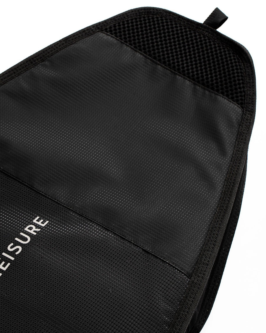 2023 Shortboard Day Use Dt2.0 : Black Image number 8