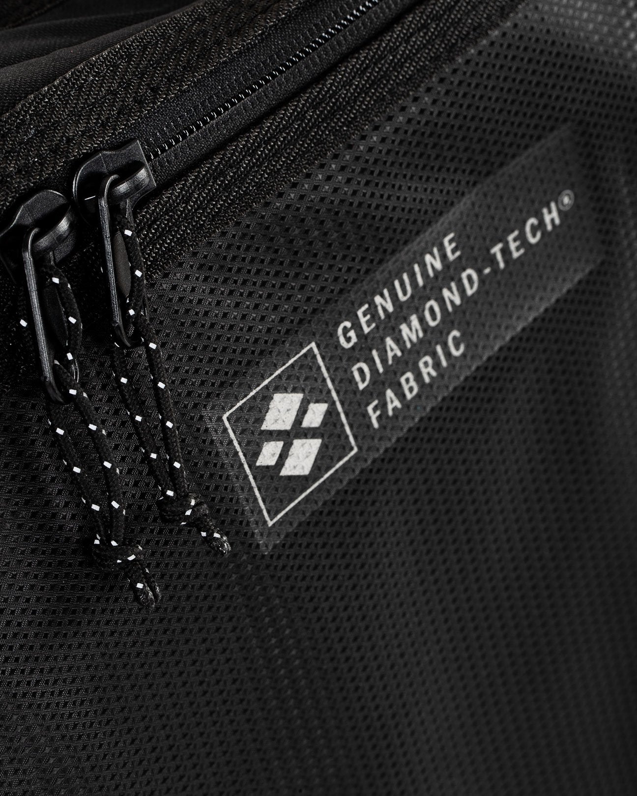 2025 Shortboard Double: Black Silver