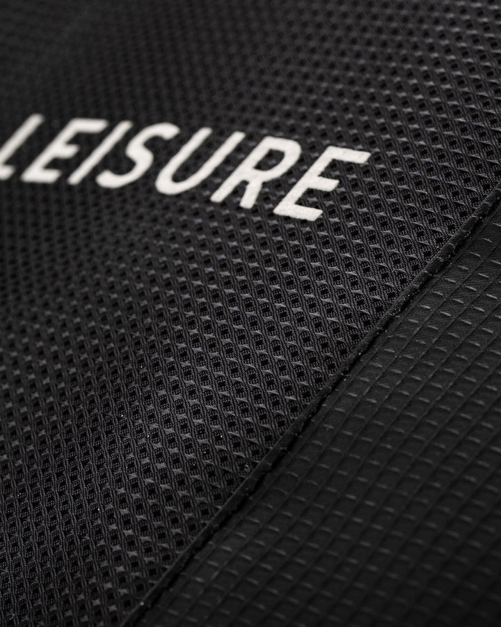 2024 Shortboard Double