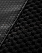 2025 Shortboard Double: Black Silver