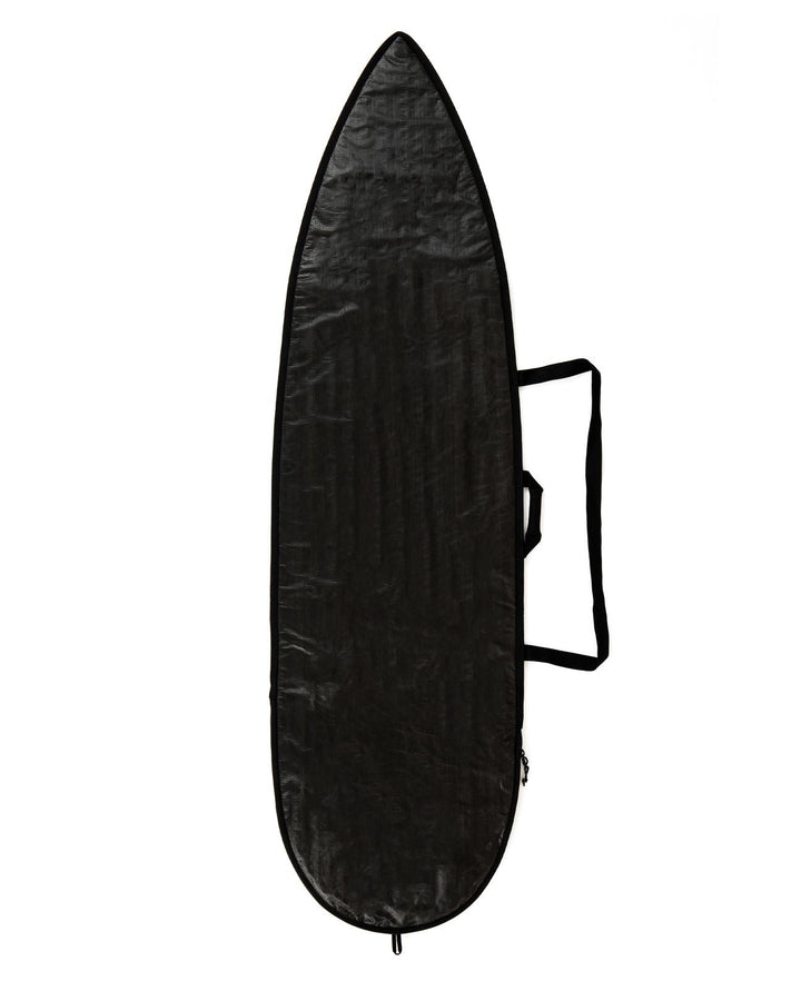 2024 Shortboard Icon Lite