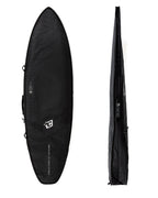 Shortboard Travel