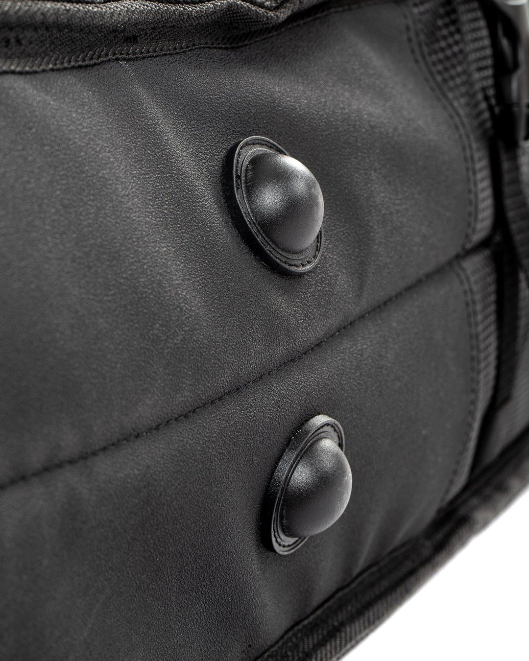 2023 Shortboard Triple Dt2.0 : Black