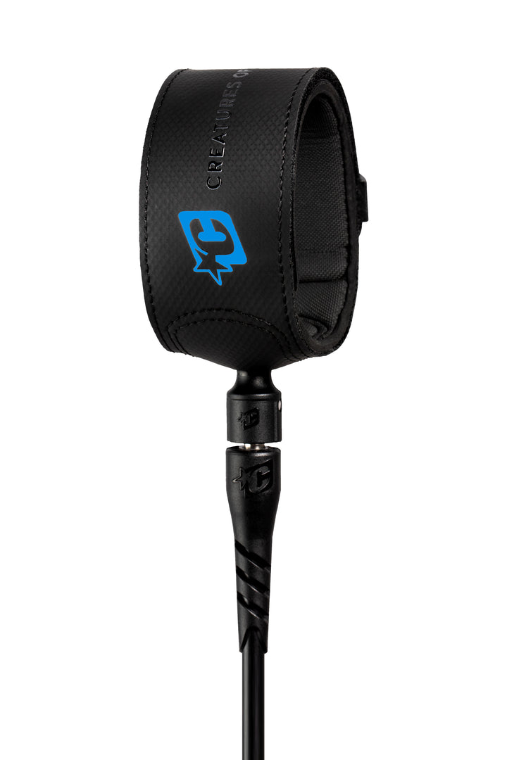 Superlite Lite 6