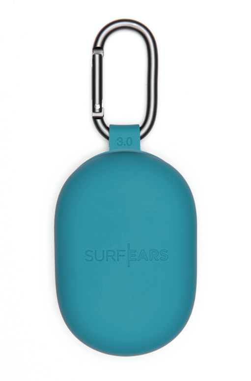 Surfears 3.0